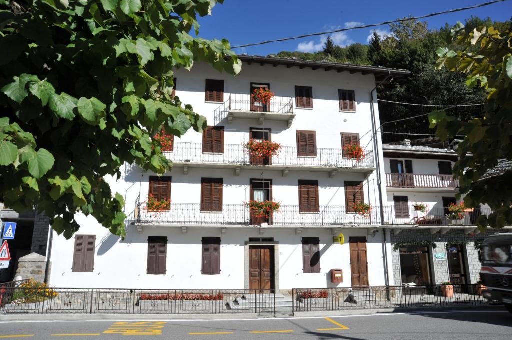 La Maison De Meme Fontainamore Exterior foto